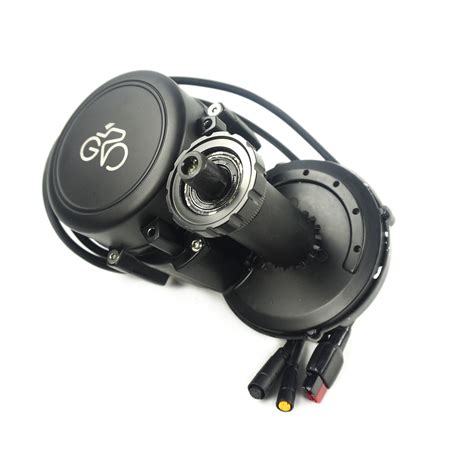 TSDZ2 250W